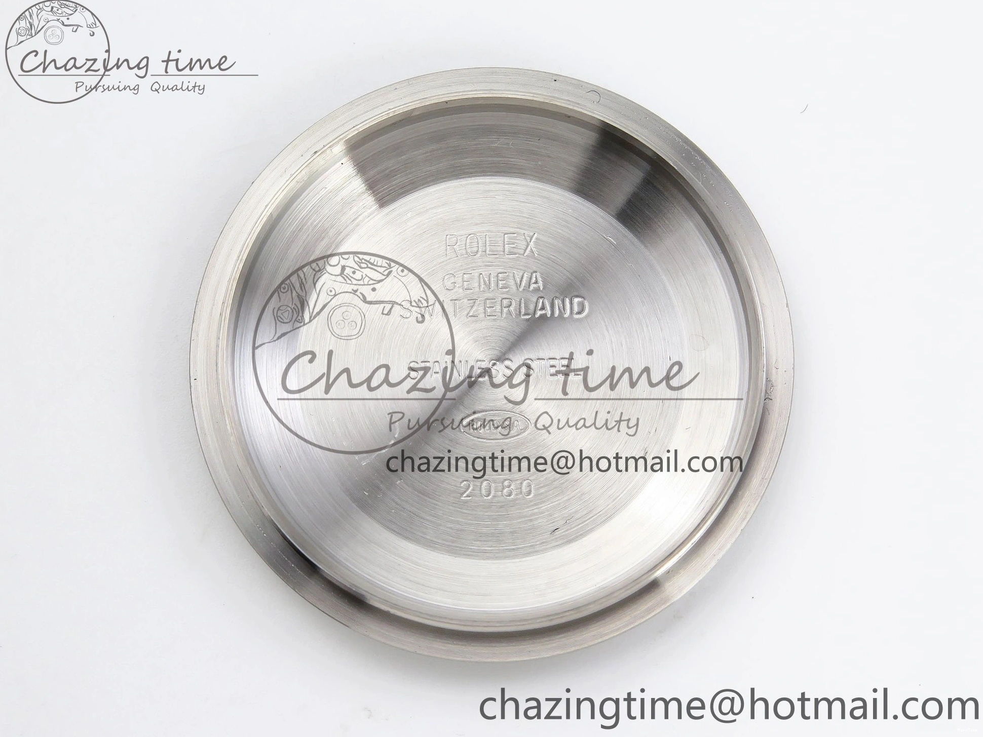 MiroTime 1224 Oyster Perpetual 126000 36mm Clean 1:1 Best Edition 904L Steel Deep Blue Dial VR Effortless 1598